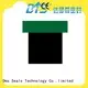 DMS Seal Manufacturer ptfe hydraulic piston seals gsf for light and medium hydraulic systems 1