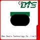 hydraulic piston seals kdas for pneumatic equipment DMS Seal Manufacturer 1