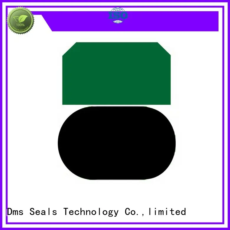 pneumatic piston seals spgw for sale DMS Seal Manufacturer 1