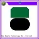 pneumatic piston seals spgw for sale DMS Seal Manufacturer 1
