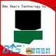 gsjw rod seal catalogue gsj to high and low speed DMS Seal Manufacturer 1