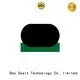 DMS Seal Manufacturer ptfe hydraulic rod seals mdi for sale 1