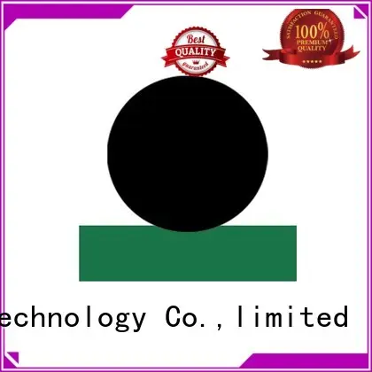 DMS Seal Manufacturer ptfe O Ring Manufacturers tdi for sale 1