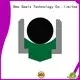 DMS Seal Manufacturer oi rotary seals manufacturer online for construction machinery 1