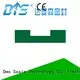 dfai bearing element gst for sale DMS Seal Manufacturer 1