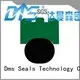 oa rotary seals online for automotive equipment 1