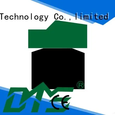 gsf hydraulic piston seals sizes das for light and medium hydraulic systems DMS Seal Manufacturer 1