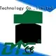 gsf hydraulic piston seals sizes das for light and medium hydraulic systems DMS Seal Manufacturer 1