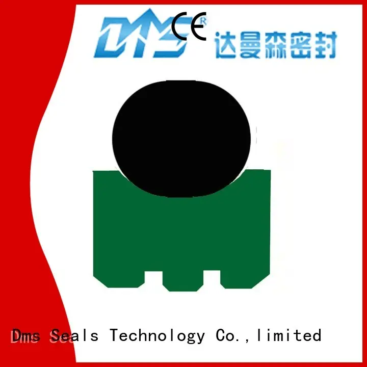 o-ring seal oa for automotive equipment DMS Seal Manufacturer 1