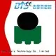 o-ring seal oa for automotive equipment DMS Seal Manufacturer 1