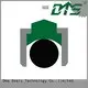 DMS Seal Manufacturer high speed rotary seals manufacturer with nbr or fkm o ring for automotive equipment 1