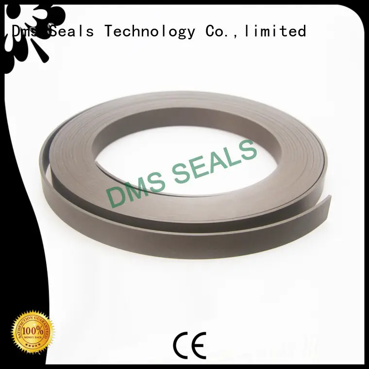 DMS Seal Manufacturer phenolic oil seal manufacturer high end for sale 1