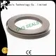 DMS Seal Manufacturer phenolic oil seal manufacturer high end for sale 1