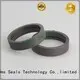 dfi oil seal manufacturer wear ring as the guide sleeve DMS Seal Manufacturer 1