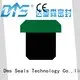 hydraulic piston seals dpt for light and medium hydraulic systems DMS Seal Manufacturer 1