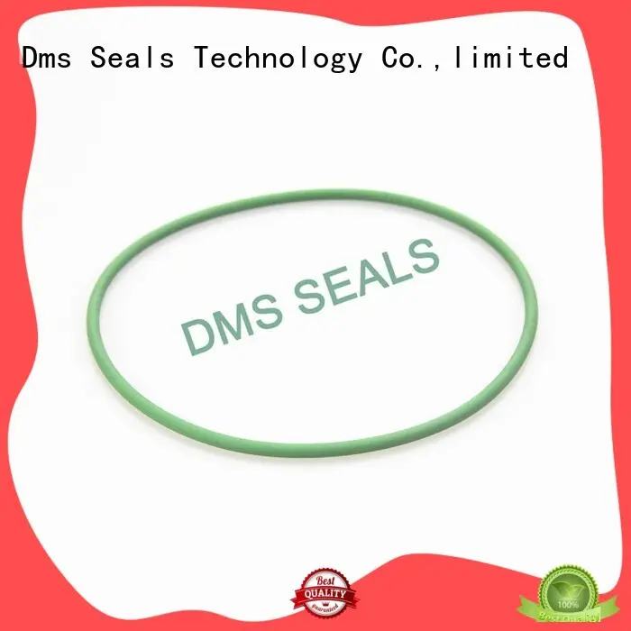 high temperature metric wiper seal with a diisocyanate or a polymeric isocyanate in highly aggressive chemical processing 1