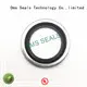 good selling bonded seals supplier high quality for fast and automatic installation DMS Seal Manufacturer 1