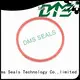DMS Seal Manufacturer nbr o ring kit manufacturer for sale 1