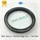 DMS Seal Manufacturer food and medicine industry spring seals professional for aviation 1