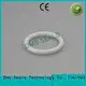 custom hydraulic wiper seals professional for sale DMS Seal Manufacturer 1