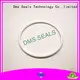 high end o ring seal manufacturer professional in highly aggressive chemical processing DMS Seal Manufacturer 1
