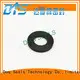 DMS Seal Manufacturer hot sale Gasket ring for liquefied gas 1