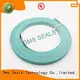 rubber seal ring manufacturers hot sale for sale DMS Seal Manufacturer 1