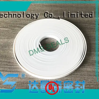 DMS Seal Manufacturer virgin bearing element high end for sale 1