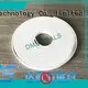 DMS Seal Manufacturer virgin bearing element high end for sale 1