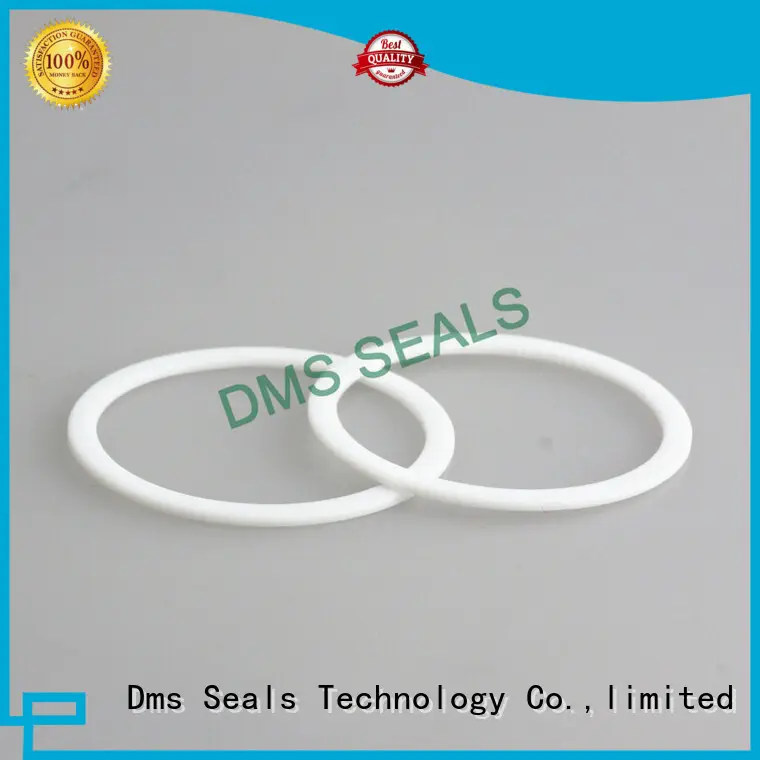 hot sale Gasket ring for air compressor 1