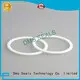 hot sale Gasket ring for air compressor 1