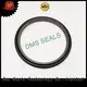 hydraulic oil seal custom for larger piston clearance DMS Seal Manufacturer 1