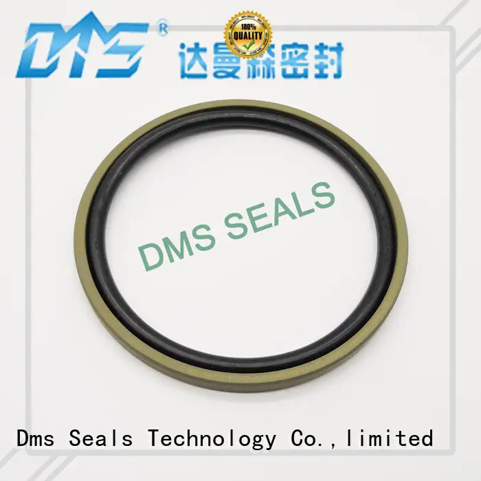 ptfe piston o ring supplier for piston and hydraulic cylinder 1