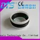 DMS Seal Manufacturer ptfe piston seals supplier 1