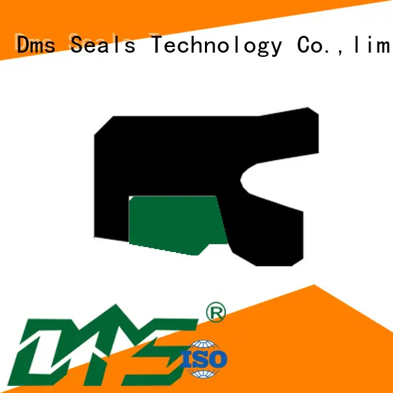 DMS Seal Manufacturer bronze hydraulic rod seals online mdi to high and low speed 1