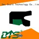 DMS Seal Manufacturer bronze hydraulic rod seals online mdi to high and low speed 1