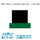 spno rod seal catalogue with nbr or pu for sale DMS Seal Manufacturer 1