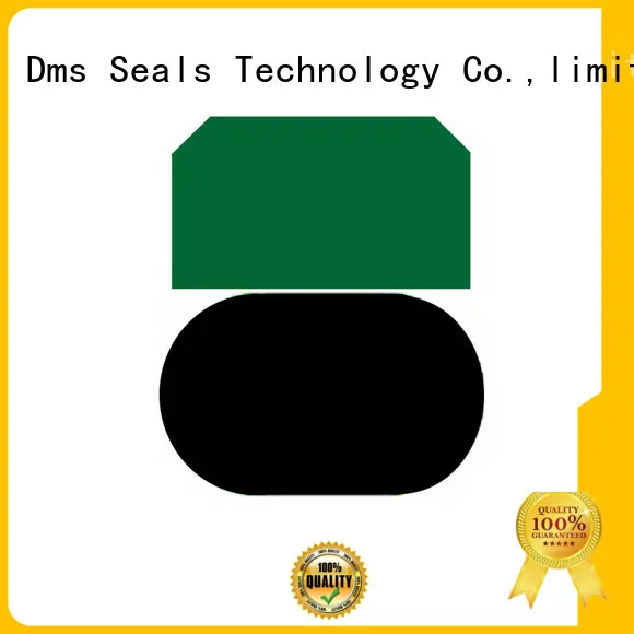 rubber piston seals gsd for sale DMS Seal Manufacturer 1