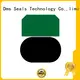 rubber piston seals gsd for sale DMS Seal Manufacturer 1