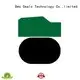 DMS Seal Manufacturer ptfe o-ring seal with nbr or fkm o ring for sale 1