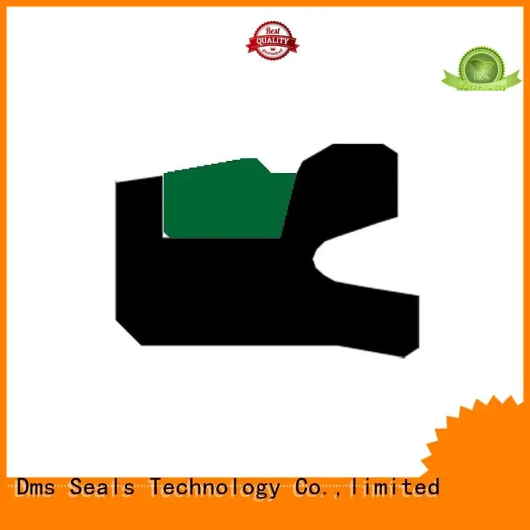 kdas o-ring seal manufacturer for pneumatic equipment 1