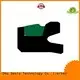 kdas o-ring seal manufacturer for pneumatic equipment 1