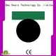 spgo o-ring seal with ptfe nbr and pom for sale DMS Seal Manufacturer 1