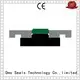 DMS Seal Manufacturer compact rubber piston seals manufacturer for sale 1