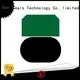 DMS Seal Manufacturer tpm piston seals manufacturer for light and medium hydraulic systems 1