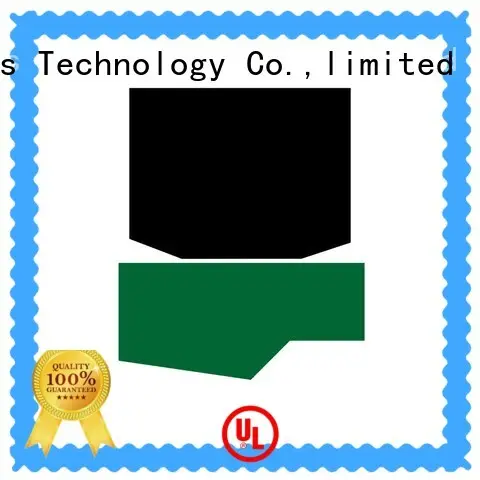 DMS Seal Manufacturer ptfe hydraulic rod seals online gsj for pressure work and sliding high speed occasions 1