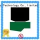 DMS Seal Manufacturer ptfe hydraulic rod seals online gsj for pressure work and sliding high speed occasions 1