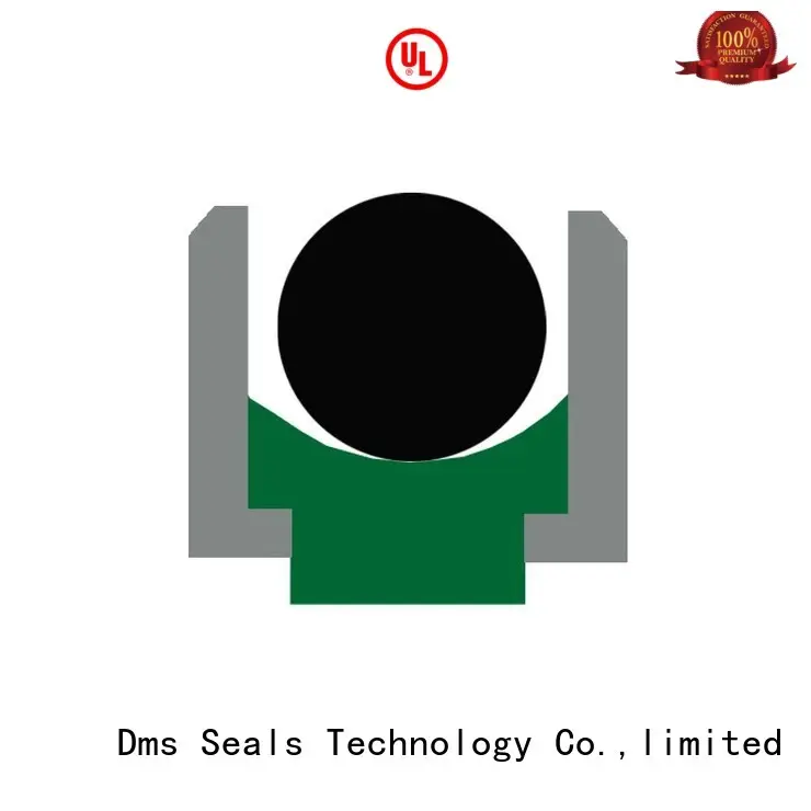 bronze hydraulic rod seals supplier to high and low speed 1