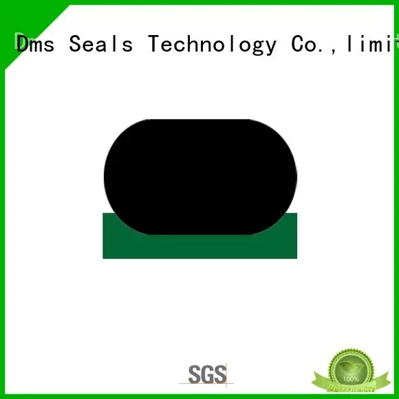 high quality o-ring seal supplier for sale 1