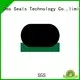 high quality o-ring seal supplier for sale 1